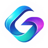 Gulaf